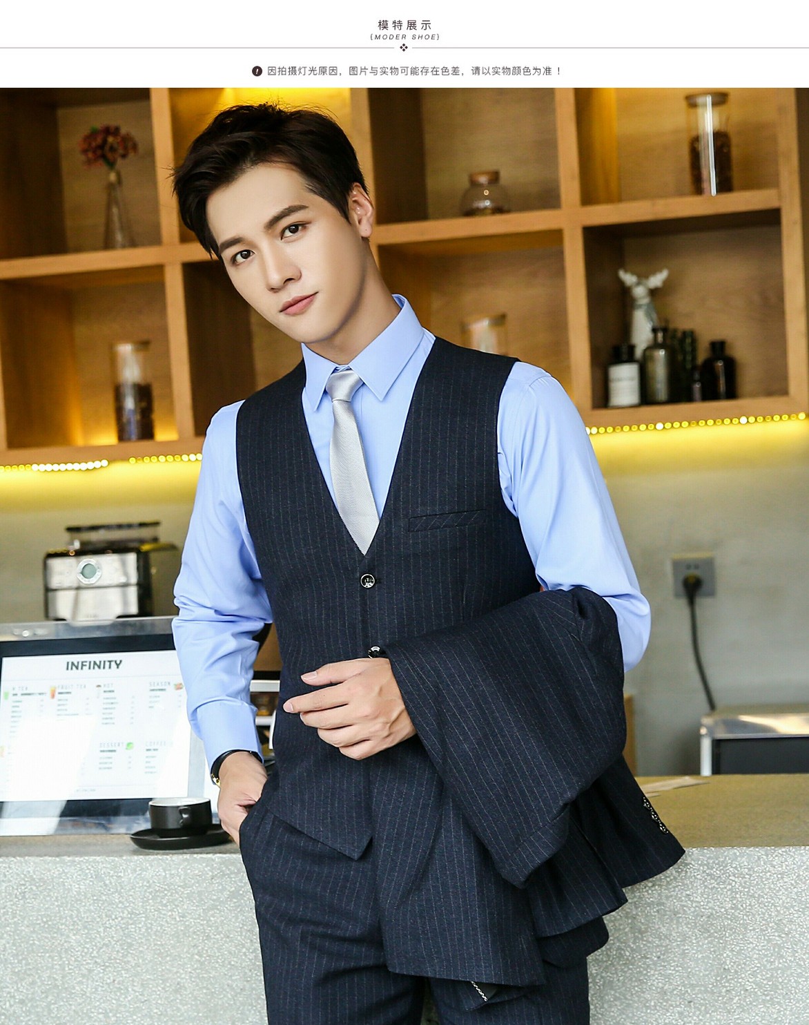 1111#男女马甲(图7)