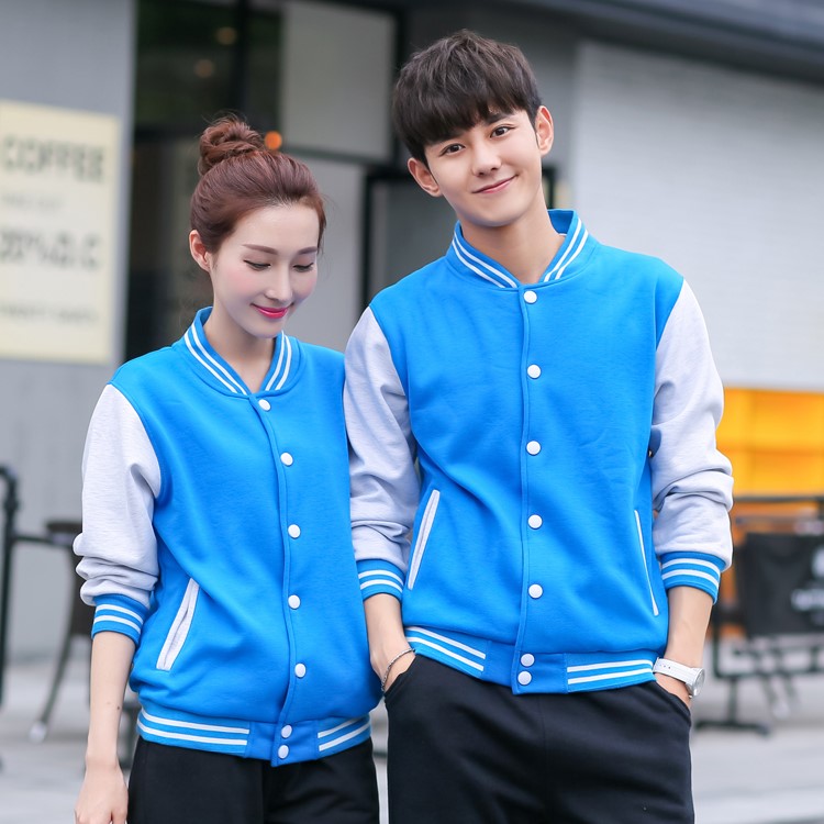 1573884672470563.jpg 卫衣定制logo加绒外套工作服棒球服企业训练服秋冬季团体同学聚会(图20)