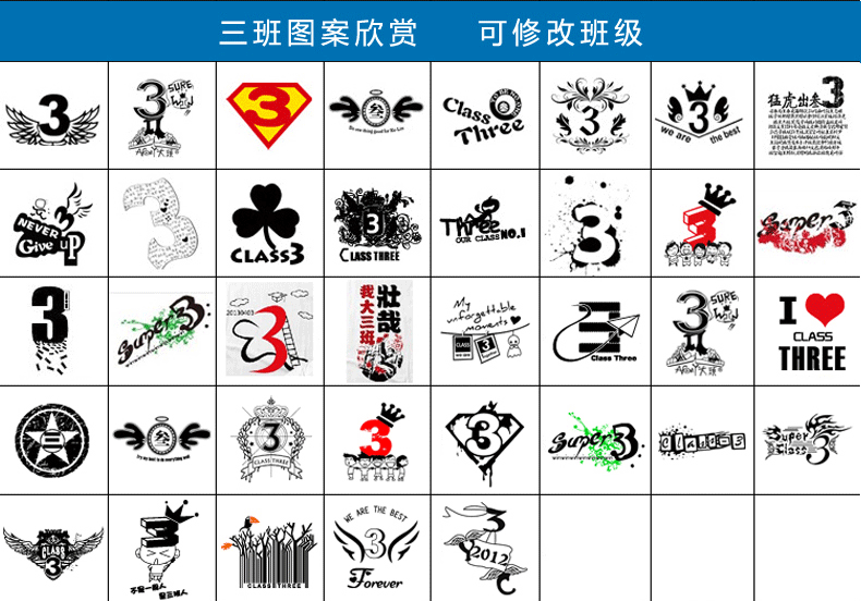 立领卫衣定制diy印logo班服外套定做工作服长袖来图订制秋冬加绒(图23)