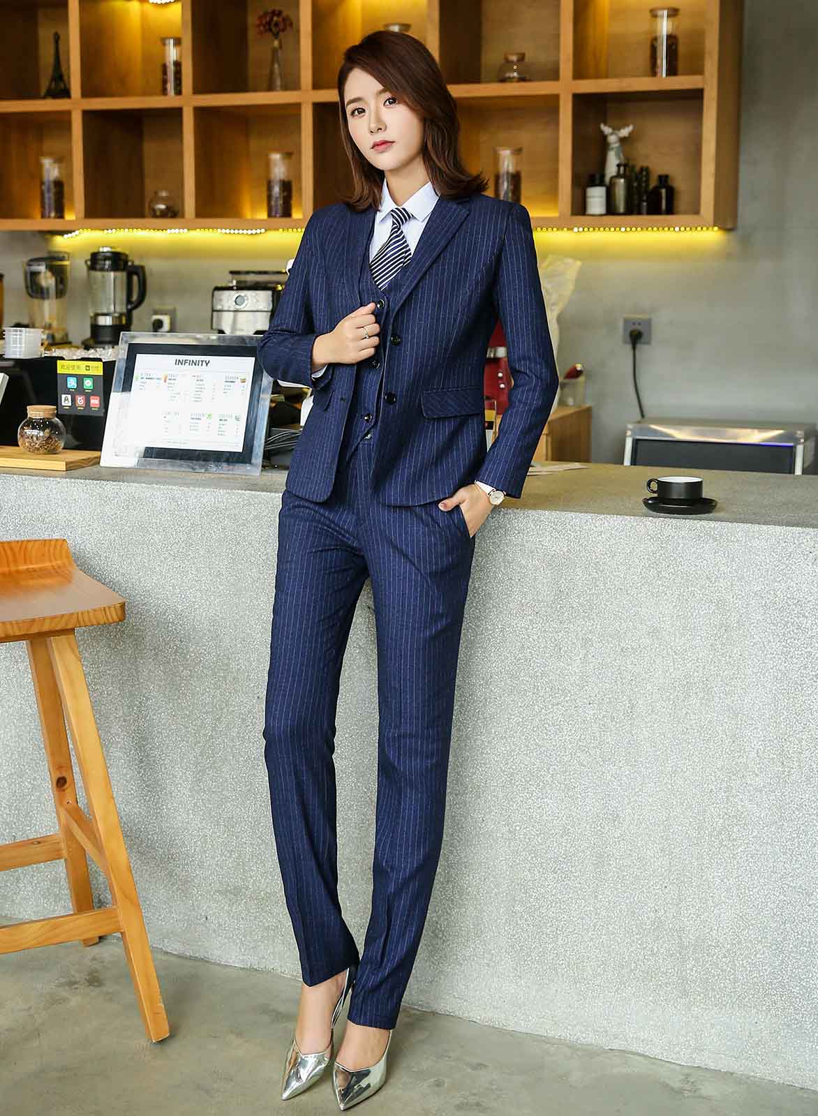 2222#男女西裤(图7)