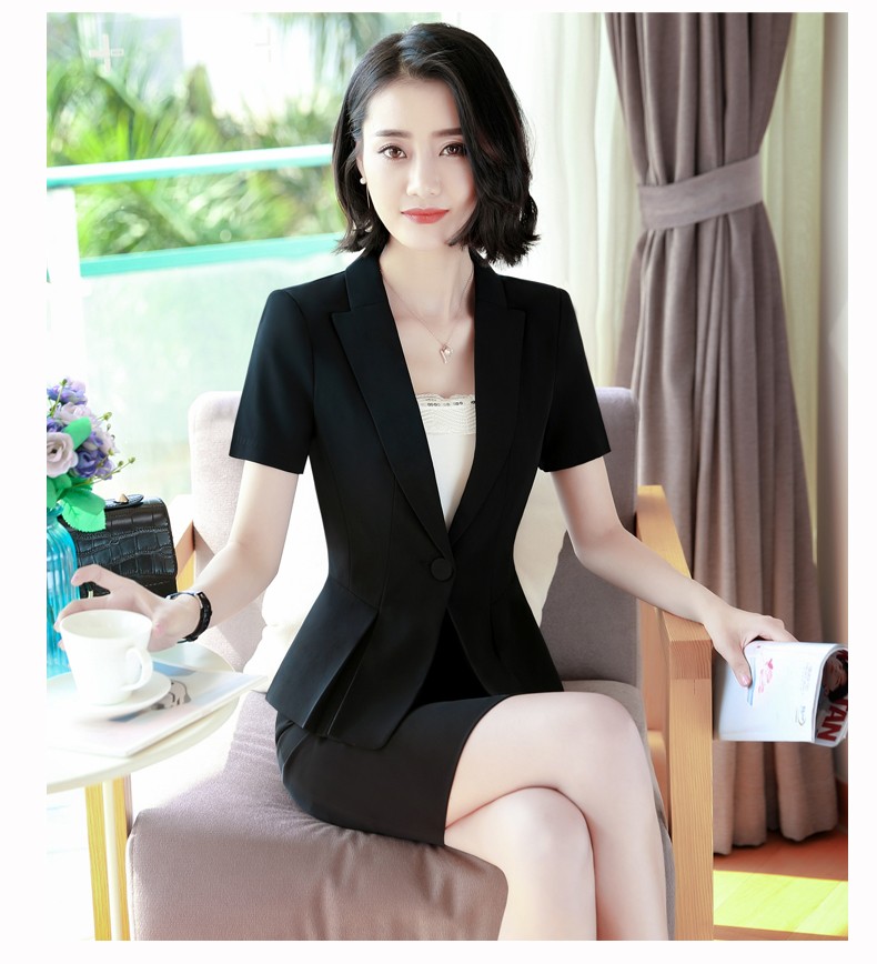 YNZ-1054#女西装套装(图15)