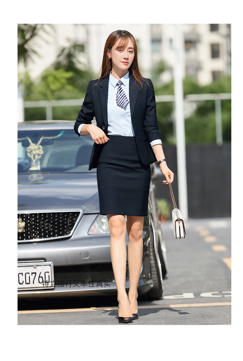 180#男女西服 3色(图14)