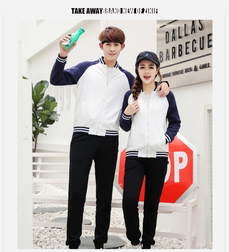 1573882926714709.jpg 卫衣定制diy棒球服印制logo定做男女工作服装广告文化衫班服外套(图23)