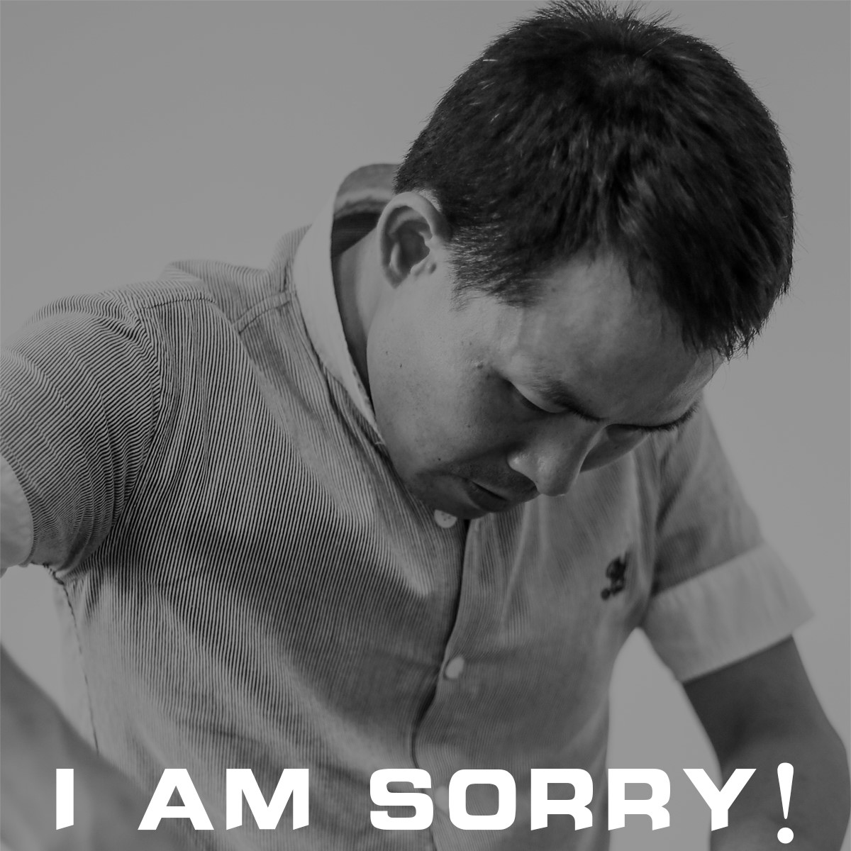 定制t恤工作服文化广告衫印字logo定做短袖班服diy图同学聚会衣服(图1)