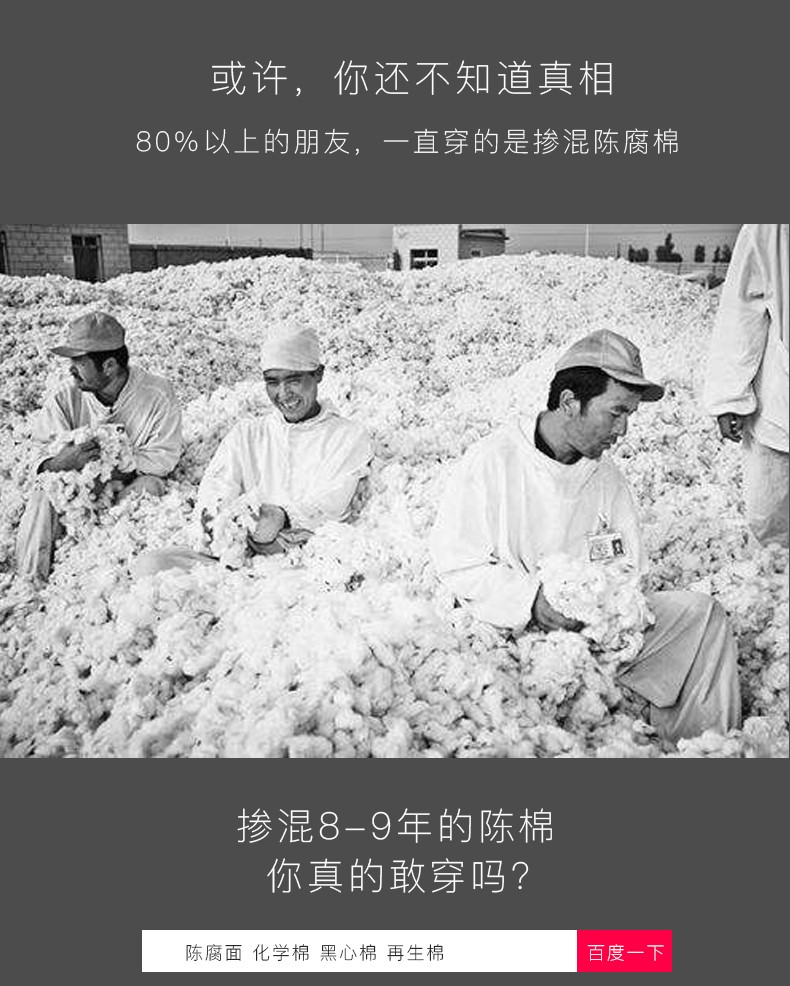 定制纯棉长袖POLO衫工作服定做班服t恤diy广告衫文化衫印字绣LOGO(图5)