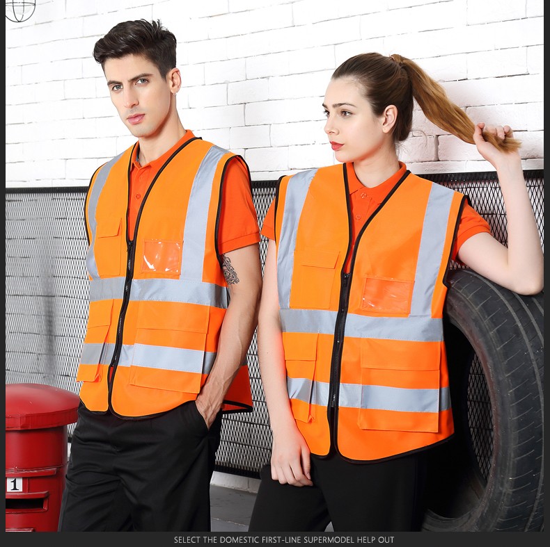 1574435299864932.jpg 反光背心车用马甲车载年检驾驶员车辆年审警示交通路政司机安全服(图7)