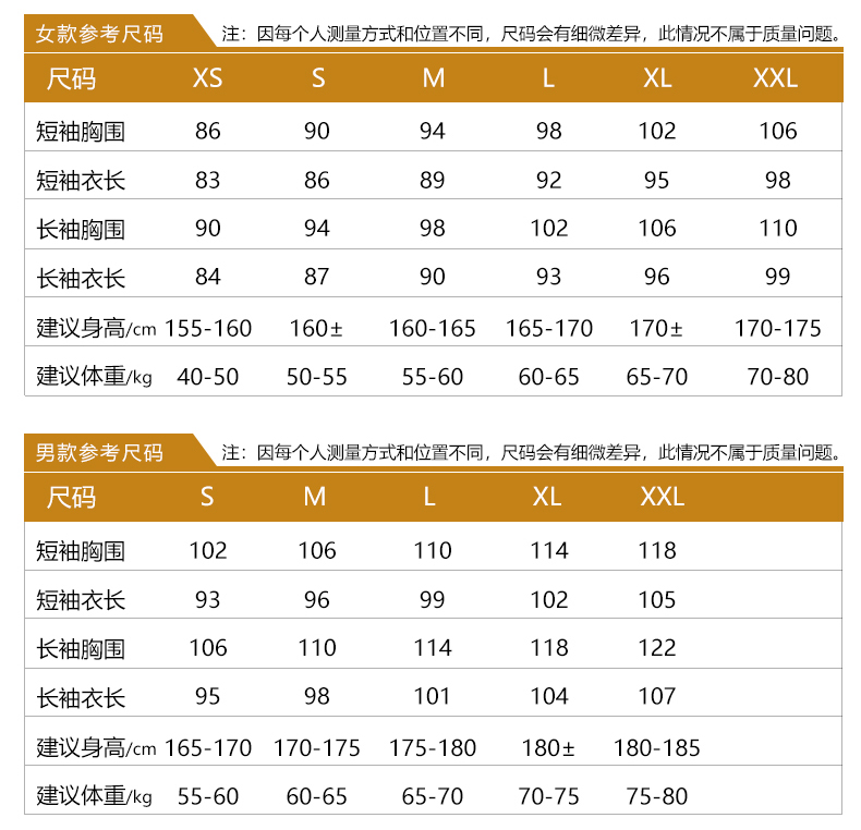 半永久白大褂短袖女皮肤管理工作服韩版养生馆纹绣师美容会所定制(图4)