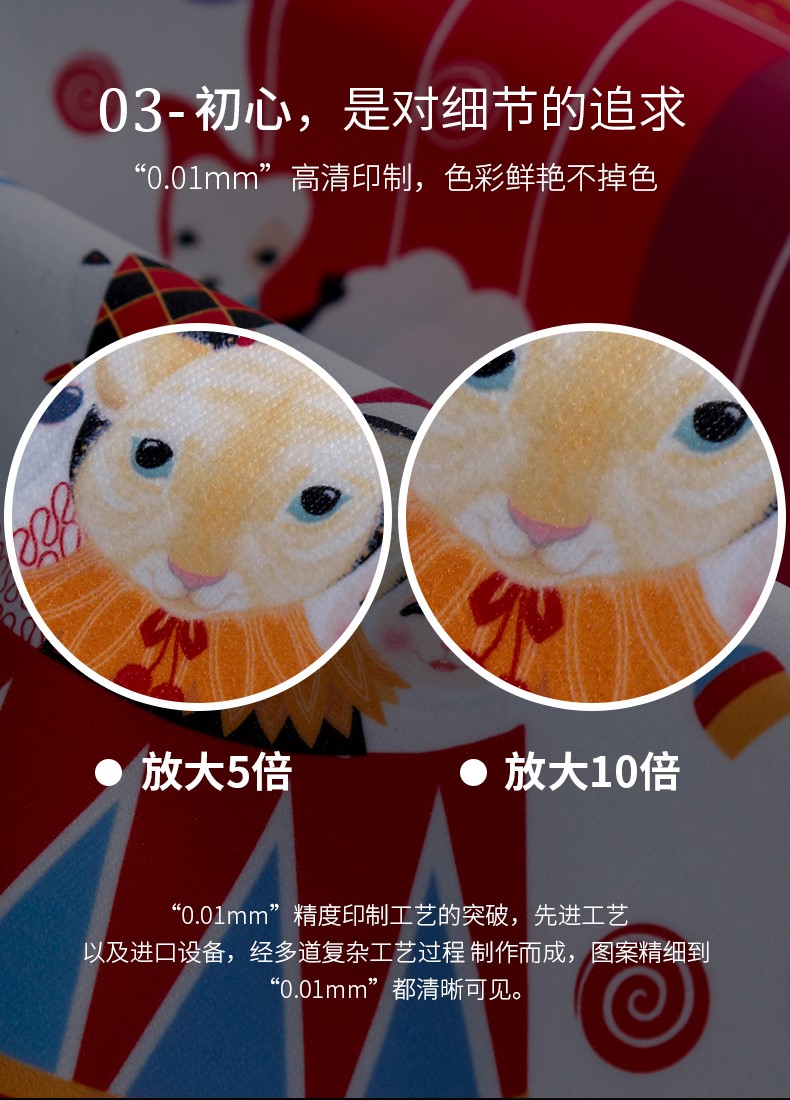 1574735441741709.jpg 来图定制t恤印logo图案企业文化广告衫定做diy短袖班服团体服(图9)