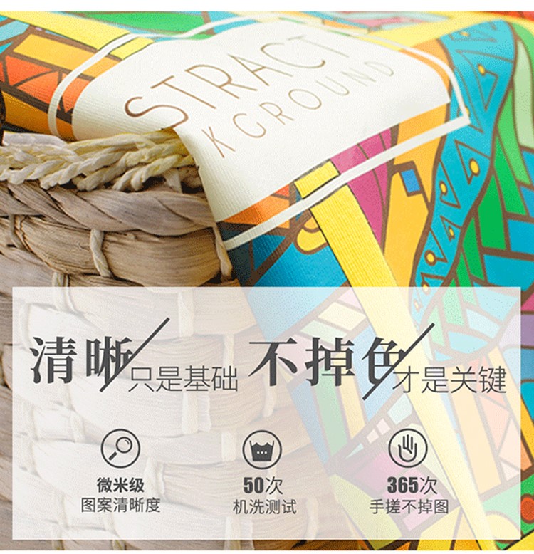 200克精梳棉圆领广告衫 班服 工作服短袖T恤 团体活动文化衫定制(图10)