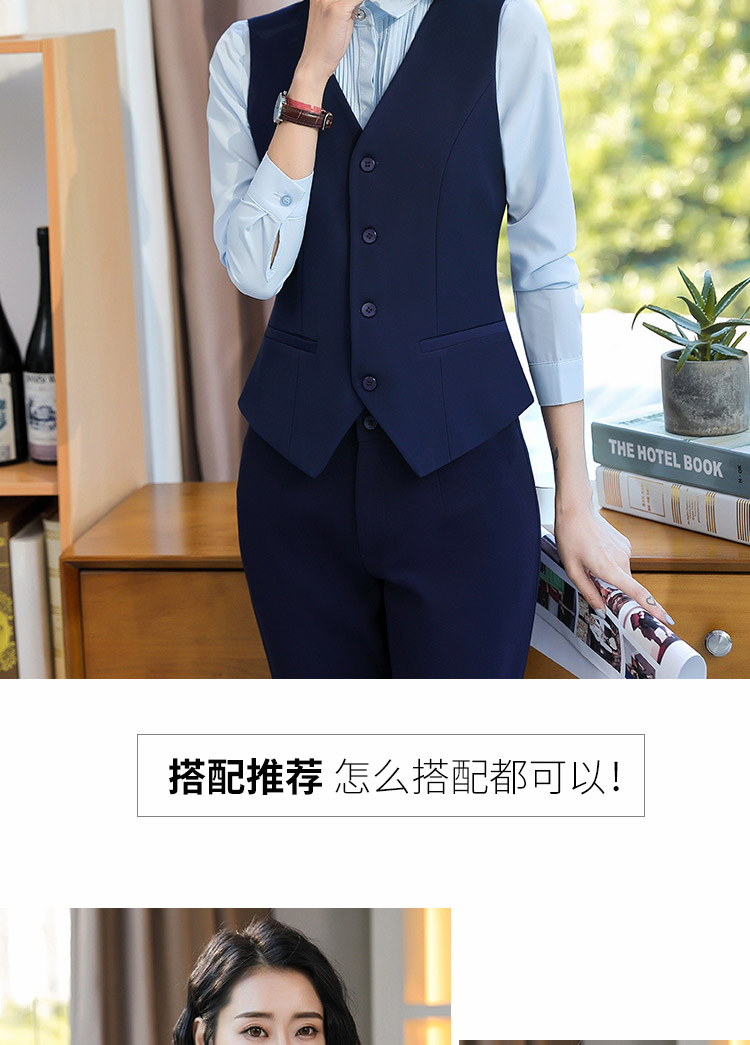 1574171594786437.jpg 84007#女马甲-网纹料(图16)