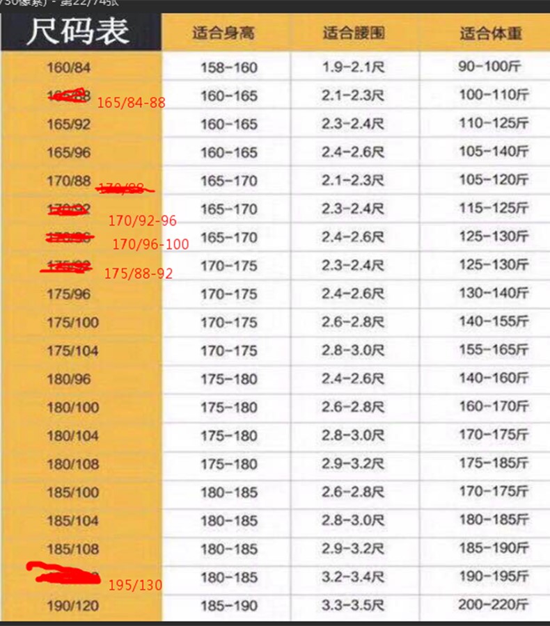 保安工作服套装男长袖春秋冬作训服黑色物业保安制服训练服保安服(图21)