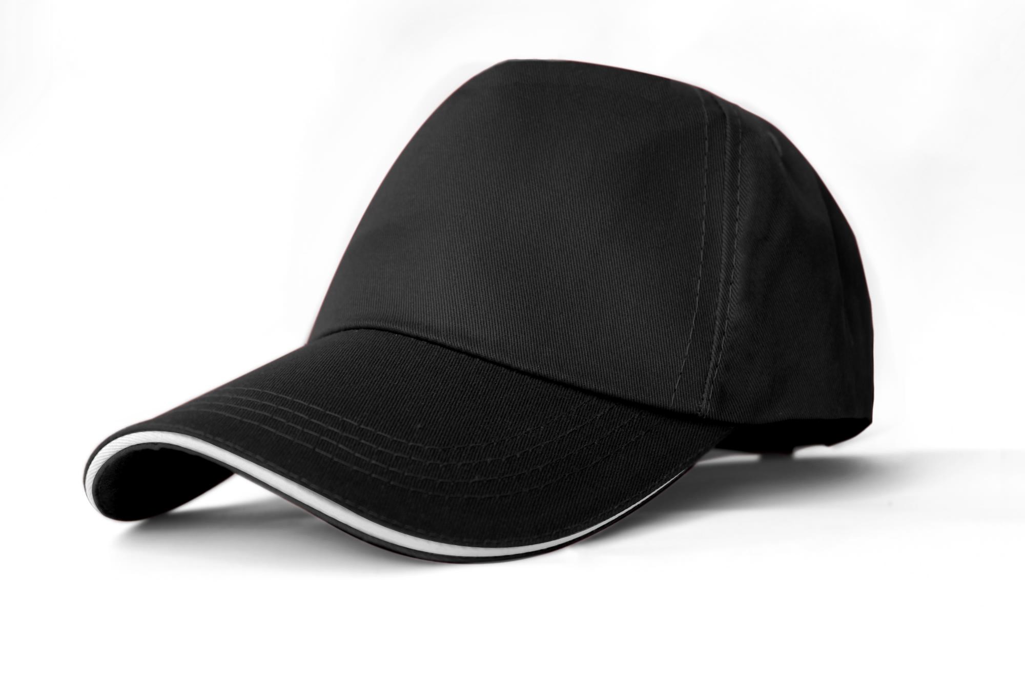 1574418924239405.jpg 定制厨房帽男透气食品厂劳保防尘车间卫生餐饮鸭舌工作帽子女(图9)