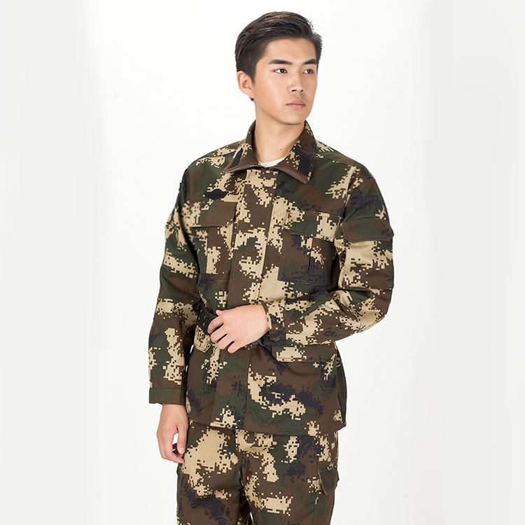 1577172767670644.jpg 新式消防冬服荒漠迷彩林地数码海洋雪地作训服(图6)