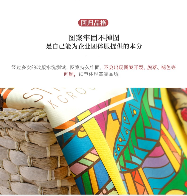 定制t恤工作服班服装广告文化衫diy印字logo同学聚会短袖polo定做(图9)