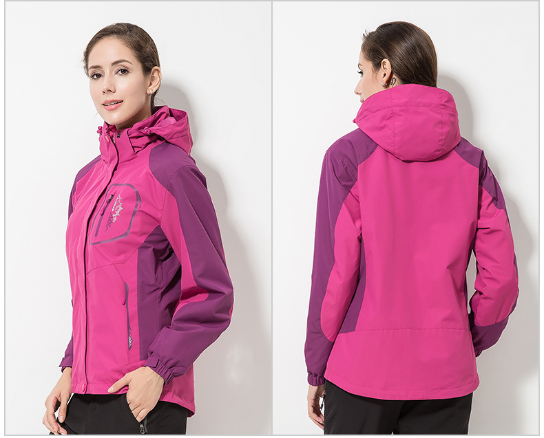 1574341514608462.jpg 定制户外冲锋衣男女三合一可拆卸两件套秋冬季加绒加厚潮牌登山服(图29)