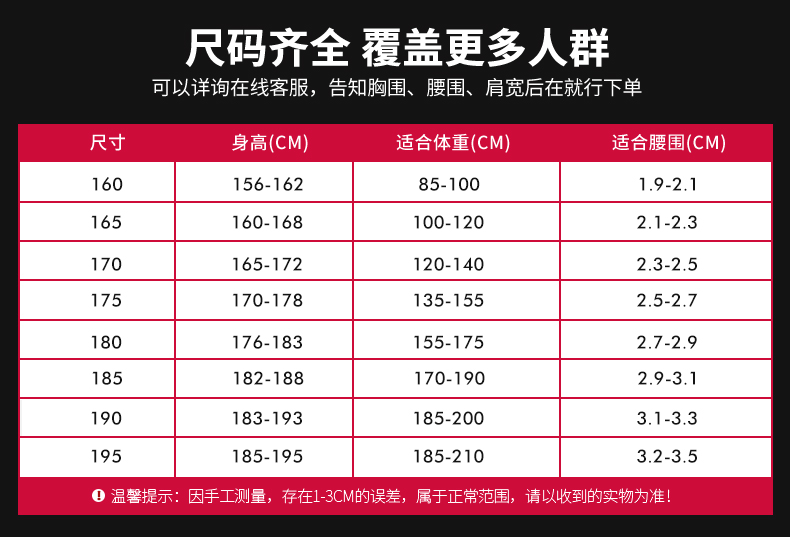 冬季工作服棉衣男劳保服棉服冬天加厚耐磨防寒保暖中长款棉袄套装(图11)