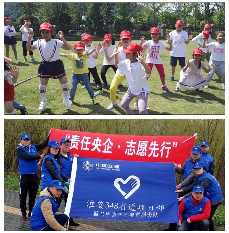 奶茶店专用帽子贡茶工作帽子女咖啡色鸭舌帽广告帽子定制LOGO印字(图29)