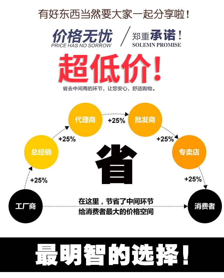 定做渔夫帽子男女纯棉高质量韩版刺绣logo潮团队印字包邮定制盆帽(图13)