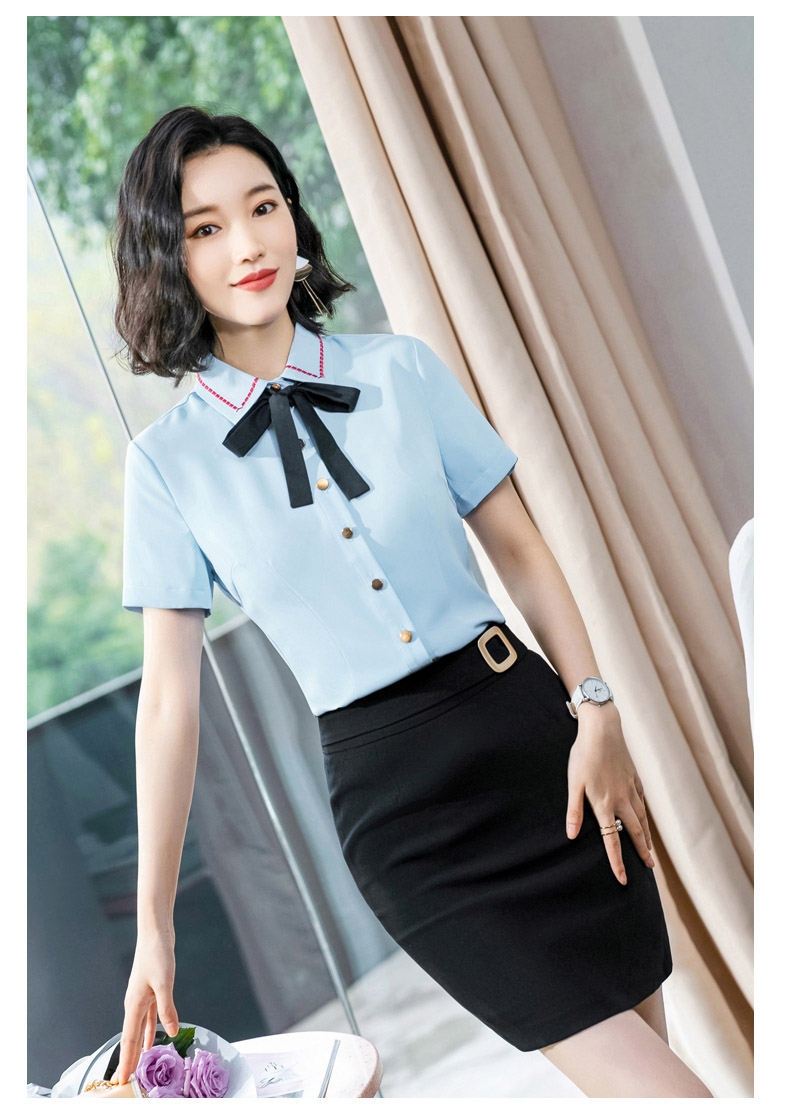 YWZ-铁扣半裙(图6)