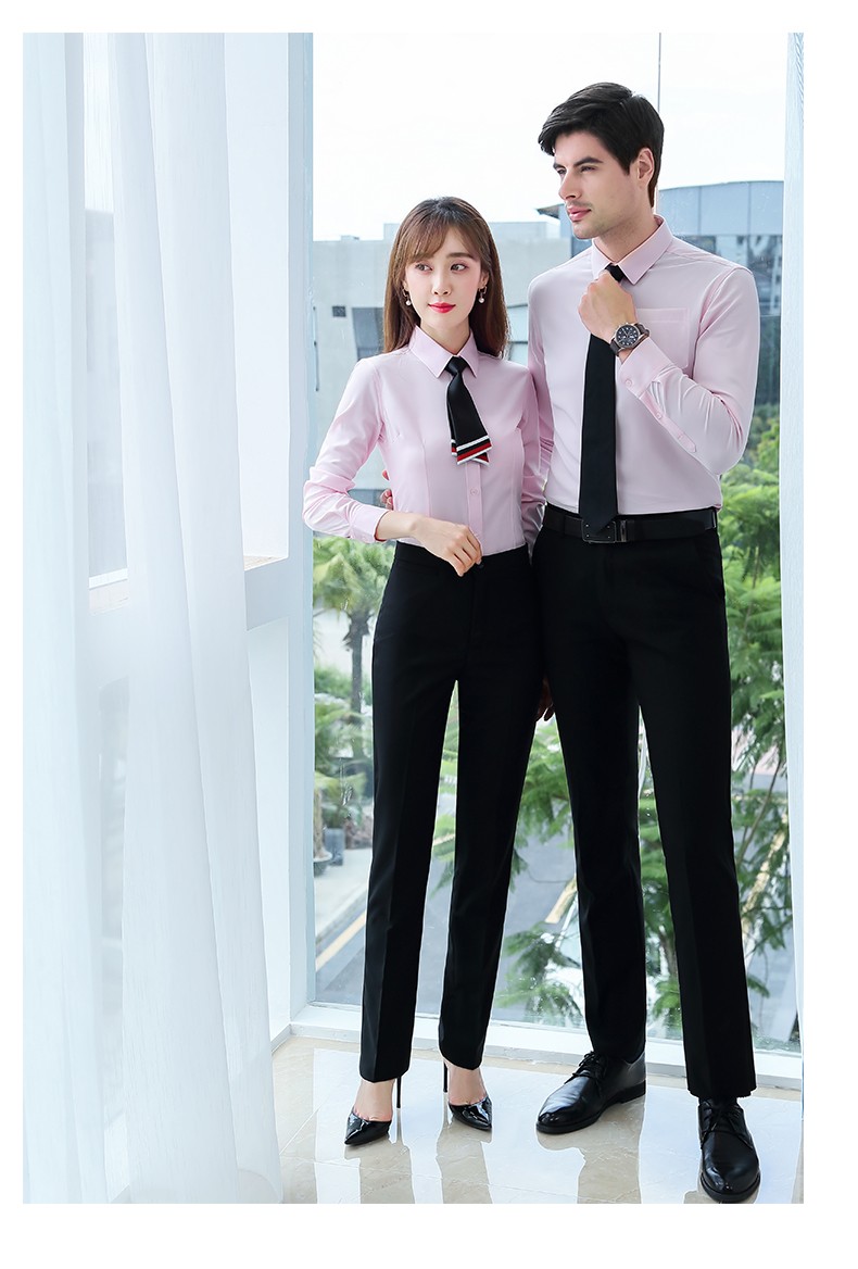 9808#平纹莫代尔-男女同款长袖 8色(图22)