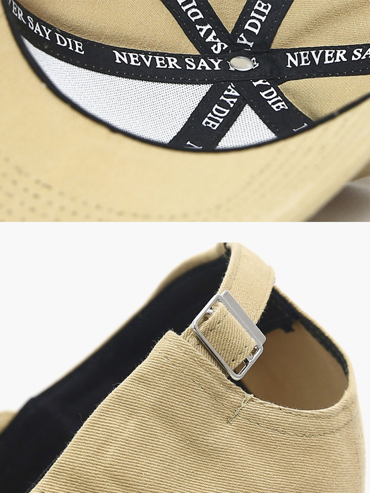 1574414462454712.jpg 棒球帽定制logo轻水洗纯棉休闲鸭舌帽印字刺绣订做男女帽子定做(图5)