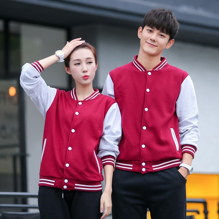 1573884671458715.jpg 卫衣定制logo加绒外套工作服棒球服企业训练服秋冬季团体同学聚会(图11)