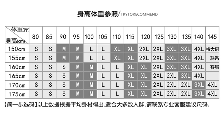 YNZ-3312#时尚女装马甲(图4)