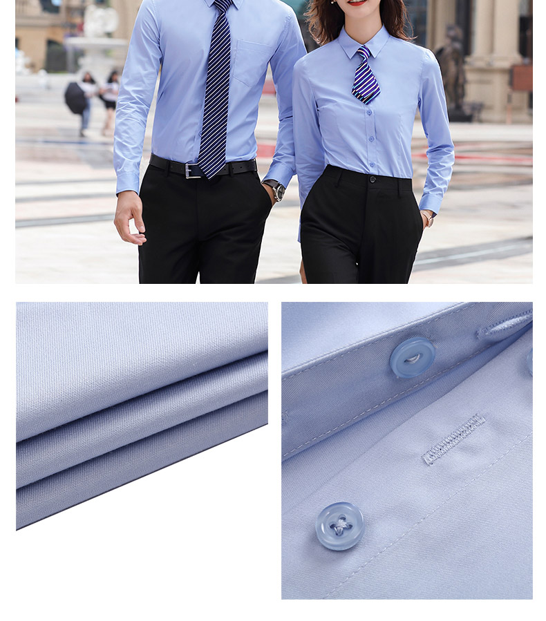 1574239430628913.jpg 887-品牌免烫高密度CVC平纹-男女同款长袖(图20)