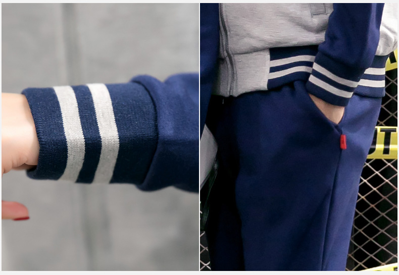 1573882925171635.jpg 卫衣定制diy棒球服印制logo定做男女工作服装广告文化衫班服外套(图6)