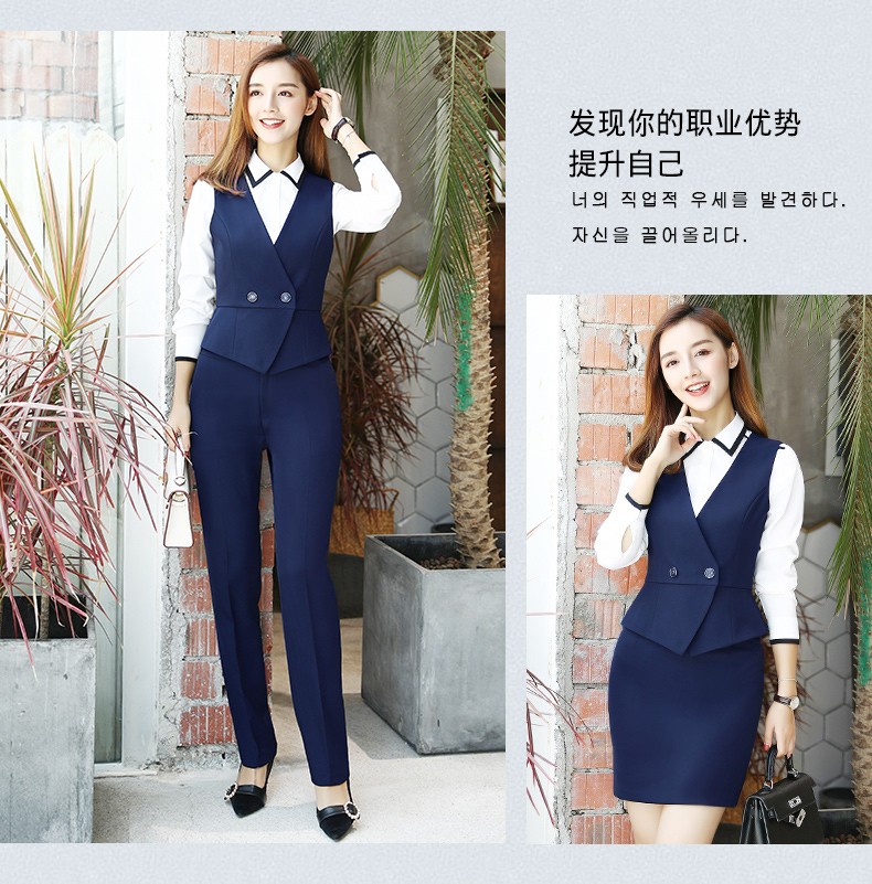 KL-6002#女马甲(图11)