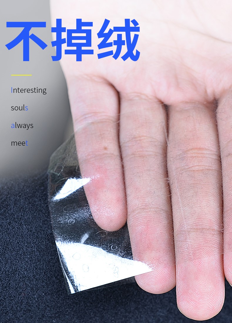 连帽卫衣定制工作服印logo工衣diy同学聚会衣服旅游团工装班服(图4)