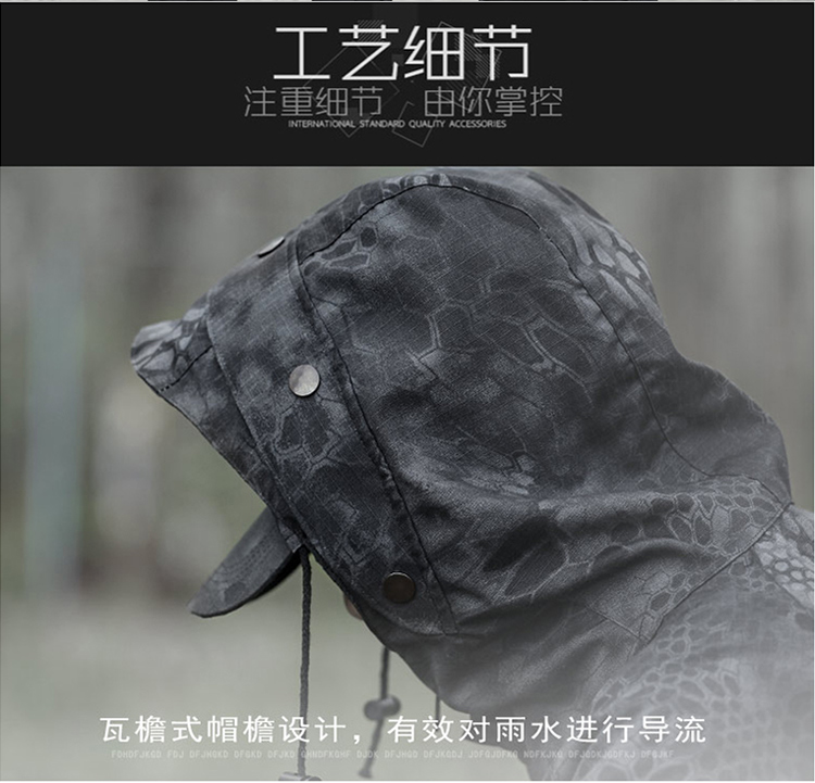1577175703292650.jpg 冬季荒漠蟒纹迷彩服军装套装男户外特种兵作训服加绒防风战术外套(图21)
