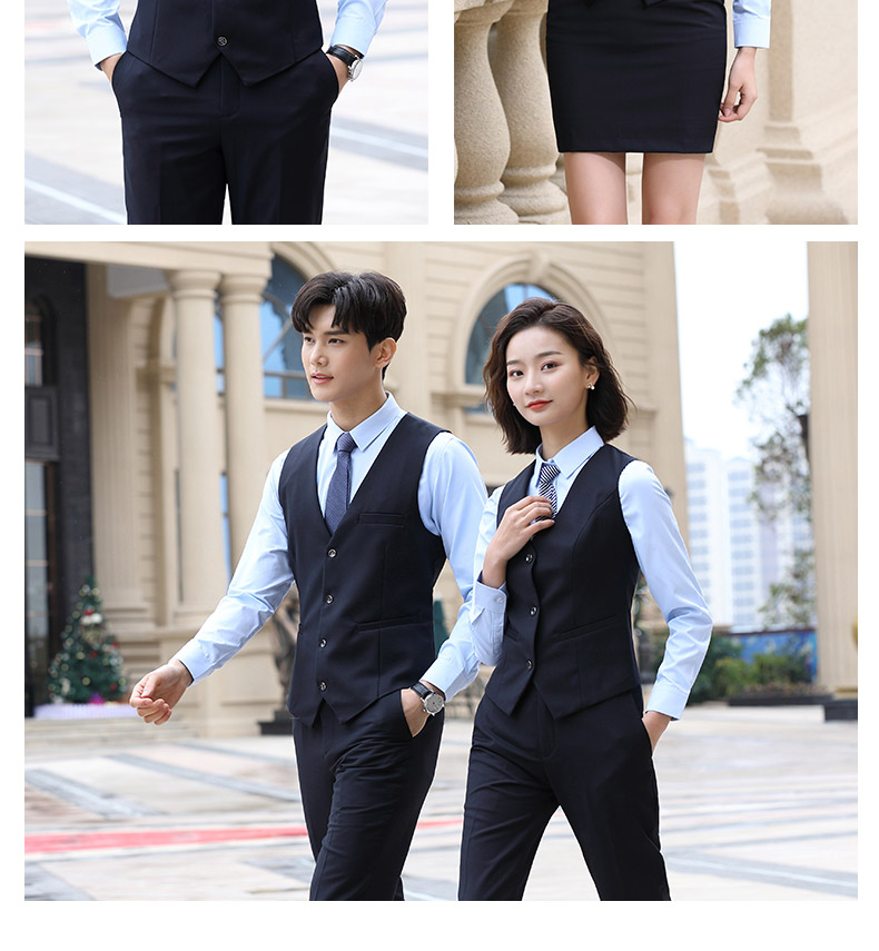 1574171541183320.jpg 8109#男女同款马甲 2色(图12)