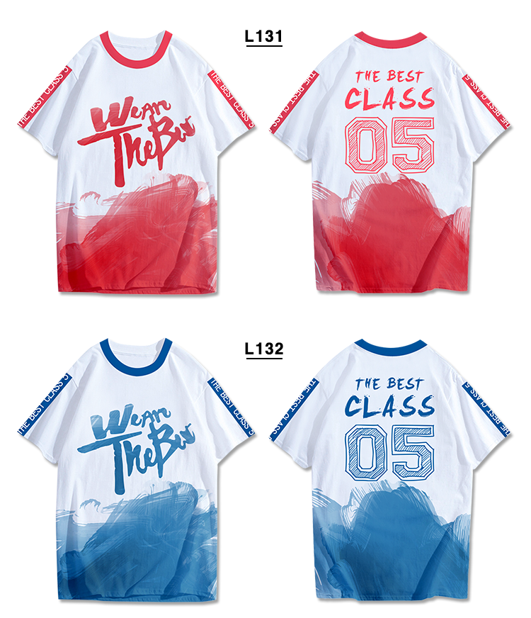 卫衣定制班服风衣diy拉链外套连帽衫订做同学聚会工作服印字logo(图57)