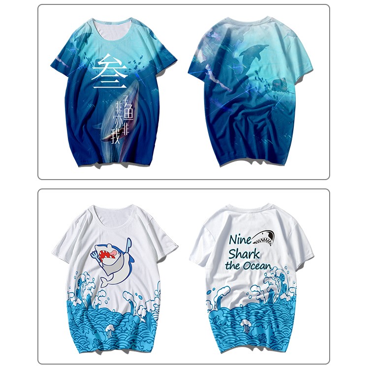 1578631920410600.jpg 毕业班服定制t恤短袖学生夏季运动会订做团体同学聚会全身印logo(图11)