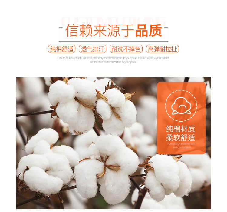 秋冬棒球服卫衣定制印LOGO学生班服团体工作服运动开衫工衣外套(图6)