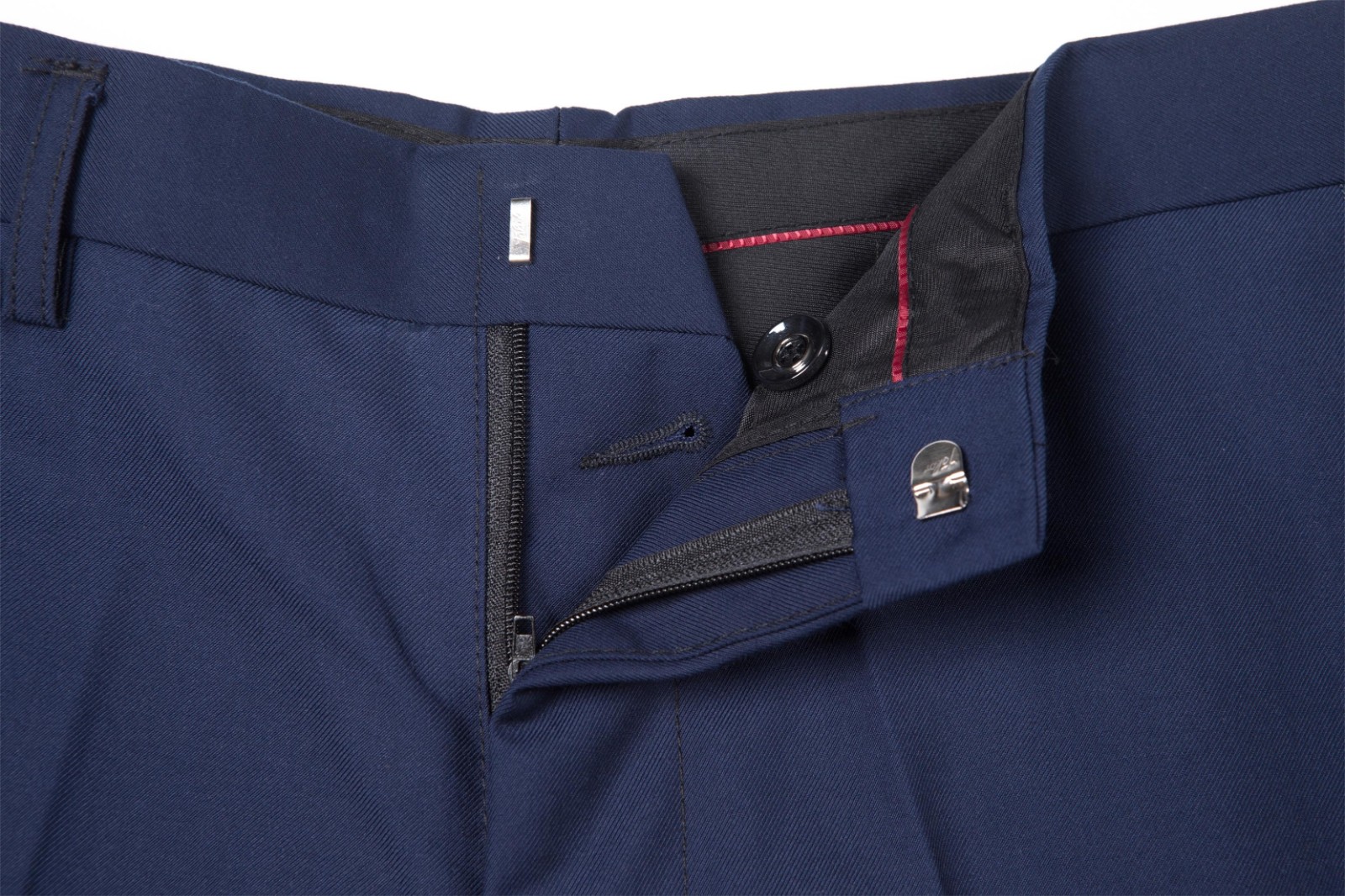 男女西裤 180#(图10)