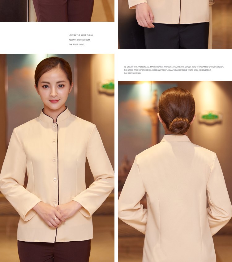 1577672262857841.jpg 酒店客房PA阿姨女款保洁服长袖物业家政公司清洁工作服秋冬装定制(图11)