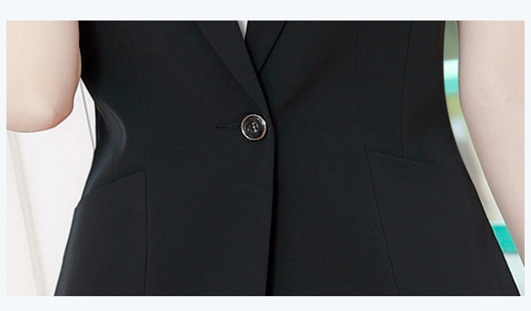 YNZ-1092#女西装套装(图7)