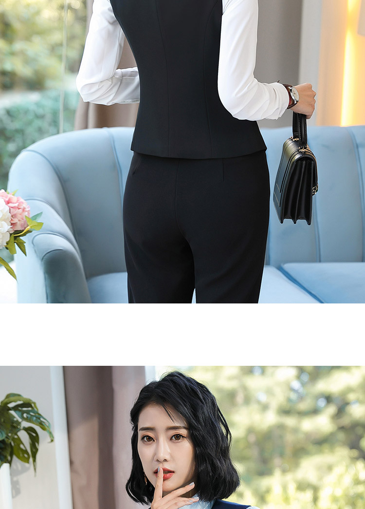 1574171594398398.jpg 84007#女马甲-网纹料(图15)