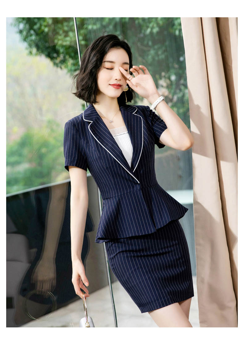 YNZ-1054#女西装套装(图8)