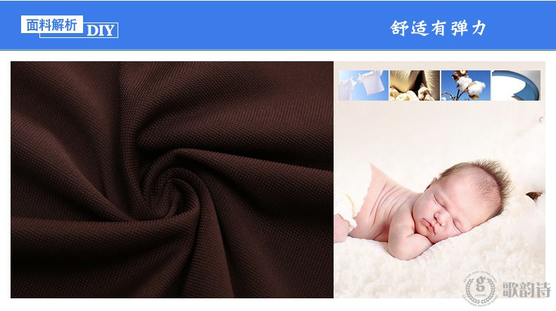 1575185552104609.jpg 时尚酒店服务员工作服立领T恤定制咖啡厅餐饮短袖工装夏装polo衫(图11)