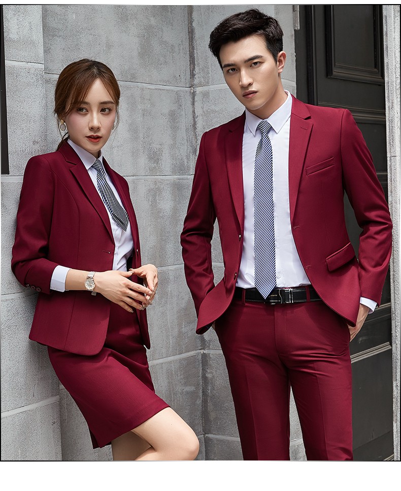 188#男女西服 6色(图26)