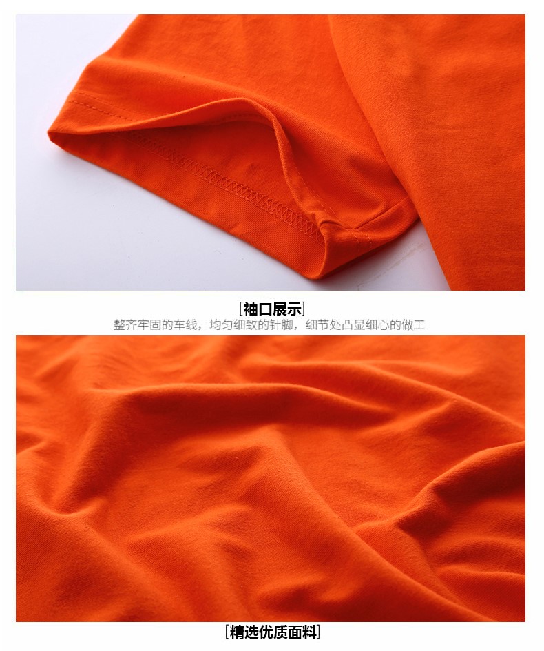 1578574471105036.jpg 班服同学聚会衣服定制广告POLO衫t 恤夏季短袖印字logo纯棉工作服(图12)