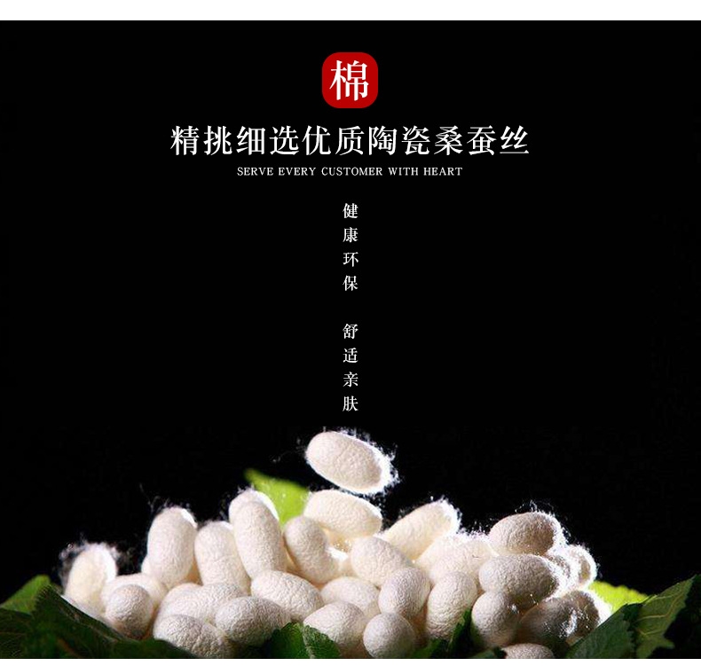 polo衫定制t恤刺绣印logo短袖企业文化广告衫工衣翻领工作服订制(图7)