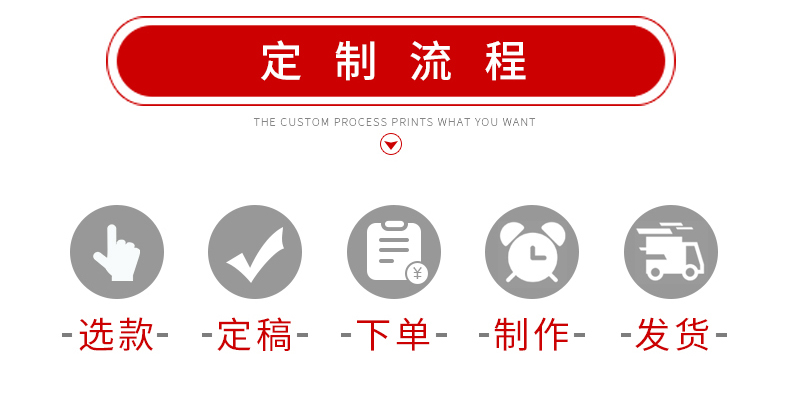 卫衣定制棒球服加绒外套diy团体聚会班服定做工作服印字logo订制(图3)