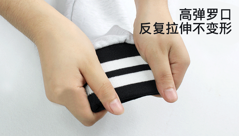 卫衣定制棒球服印字logo定做工作团体同学聚会加绒毛圈连帽衫刺绣(图24)