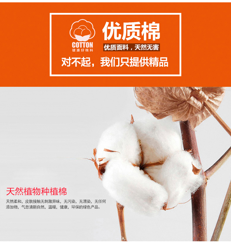 班服卫衣定制印logo工作服DIY卫衣拉链外套加绒秋冬印字同学聚会(图12)