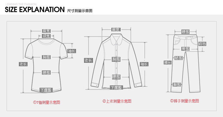 1574004159685723.jpg 短袖工程服套防静电工服 劳保工作服 维修4S汽修服 工装制服(图14)
