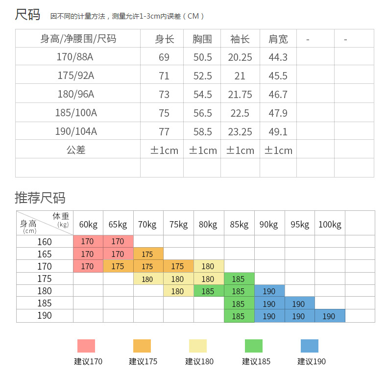 t恤男短袖V领条纹体恤新款夏季中年半袖男休闲爸爸装打底衫(图5)